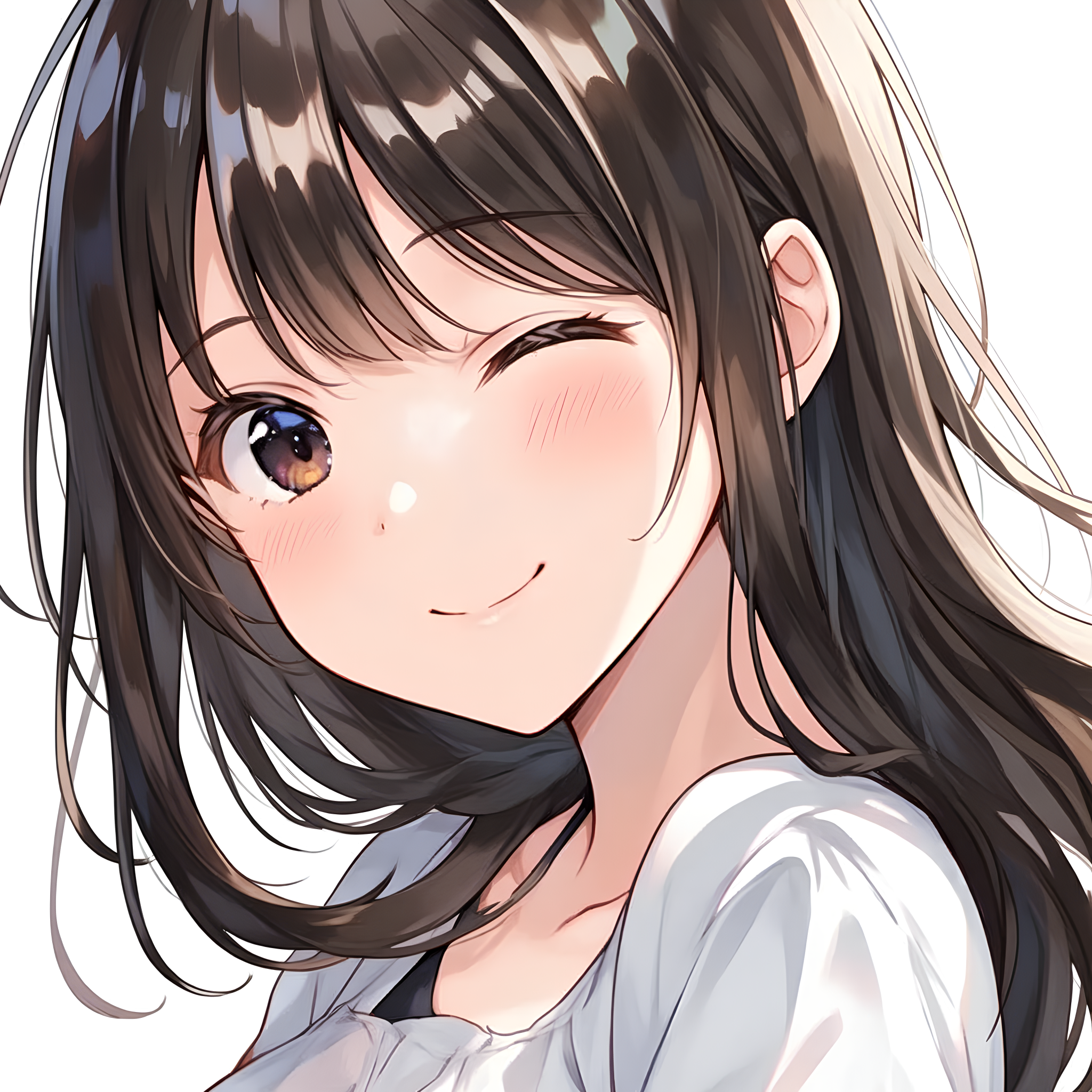 亚洲热情 中文字幕 久久-久久成人网少妇熟女-久久免费视频中文字幕天天-92国产精品黄色视频|关键词4}-99精品91久久久久久-日韩欧美不卡视频一二三-亚洲成人激情综合在线观看|申领失业保险金后多久能知道结果？人社部解答